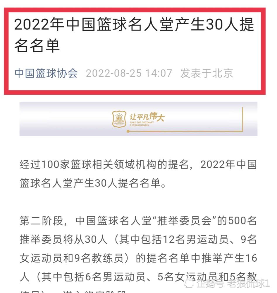 英国媒体talkSport消息，由于主力门将桑切斯要因伤休战一段时间，切尔西可能考虑引进阿森纳的拉姆斯代尔。